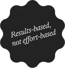 Results Based