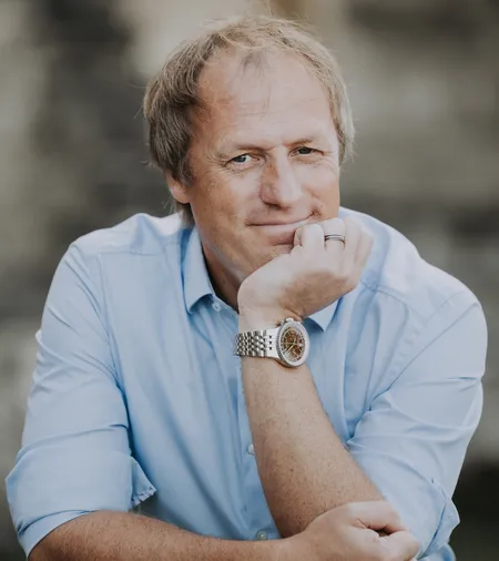 Taavi Kotka